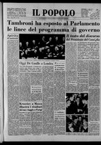 giornale/CFI0375871/1960/n.96