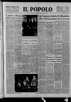 giornale/CFI0375871/1960/n.97
