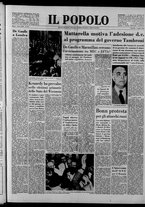 giornale/CFI0375871/1960/n.98