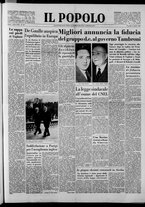giornale/CFI0375871/1960/n.99