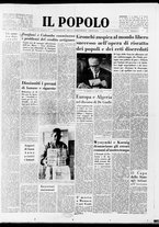 giornale/CFI0375871/1961/n.1