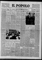 giornale/CFI0375871/1961/n.100