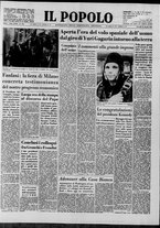 giornale/CFI0375871/1961/n.102