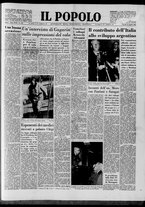 giornale/CFI0375871/1961/n.103