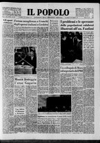giornale/CFI0375871/1961/n.104