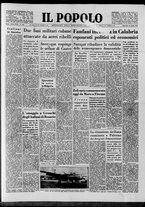 giornale/CFI0375871/1961/n.105
