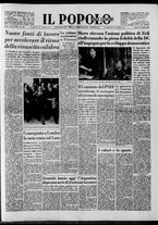 giornale/CFI0375871/1961/n.106