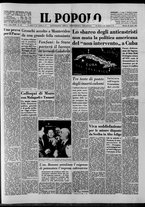 giornale/CFI0375871/1961/n.107