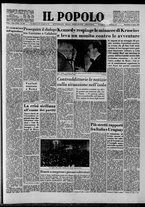 giornale/CFI0375871/1961/n.108
