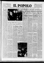 giornale/CFI0375871/1961/n.11