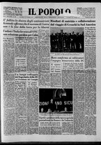 giornale/CFI0375871/1961/n.110