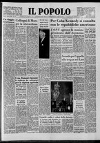 giornale/CFI0375871/1961/n.111