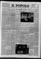 giornale/CFI0375871/1961/n.113