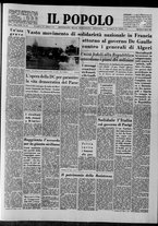 giornale/CFI0375871/1961/n.114