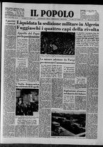 giornale/CFI0375871/1961/n.115