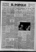 giornale/CFI0375871/1961/n.116
