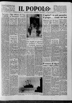 giornale/CFI0375871/1961/n.120