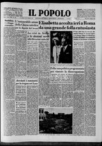 giornale/CFI0375871/1961/n.121