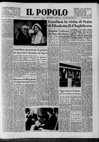 giornale/CFI0375871/1961/n.123