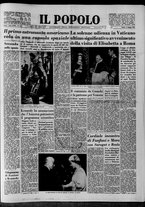 giornale/CFI0375871/1961/n.124