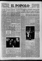 giornale/CFI0375871/1961/n.126