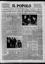 giornale/CFI0375871/1961/n.127