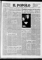 giornale/CFI0375871/1961/n.13