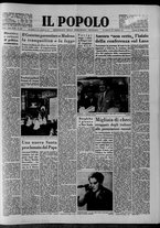 giornale/CFI0375871/1961/n.130