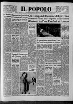 giornale/CFI0375871/1961/n.132