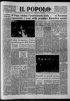 giornale/CFI0375871/1961/n.133