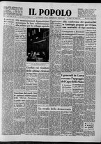 giornale/CFI0375871/1961/n.135