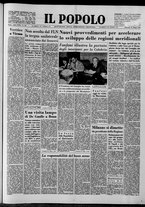 giornale/CFI0375871/1961/n.139