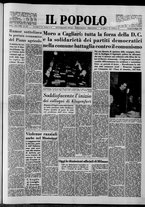 giornale/CFI0375871/1961/n.143