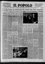 giornale/CFI0375871/1961/n.144