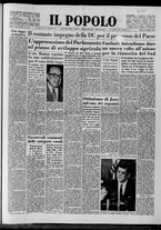 giornale/CFI0375871/1961/n.145