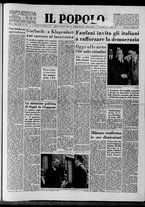 giornale/CFI0375871/1961/n.146