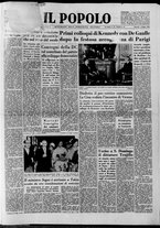 giornale/CFI0375871/1961/n.150