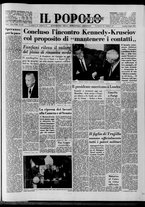 giornale/CFI0375871/1961/n.154