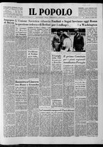 giornale/CFI0375871/1961/n.160