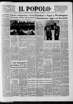 giornale/CFI0375871/1961/n.161