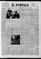 giornale/CFI0375871/1961/n.162