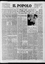 giornale/CFI0375871/1961/n.163