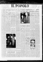 giornale/CFI0375871/1961/n.164