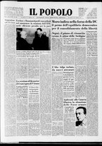 giornale/CFI0375871/1961/n.165