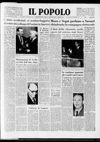 giornale/CFI0375871/1961/n.166