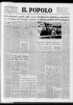 giornale/CFI0375871/1961/n.167