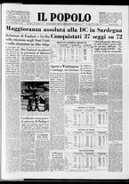 giornale/CFI0375871/1961/n.169