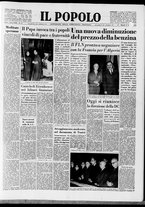 giornale/CFI0375871/1961/n.17