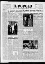 giornale/CFI0375871/1961/n.170