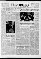 giornale/CFI0375871/1961/n.174